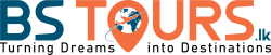 BS Tours Logo v2.0-01