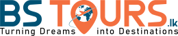 BS Tours Logo v2.0-01
