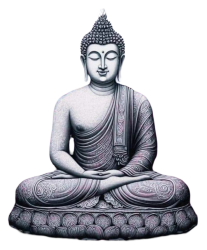 buddha-png-images